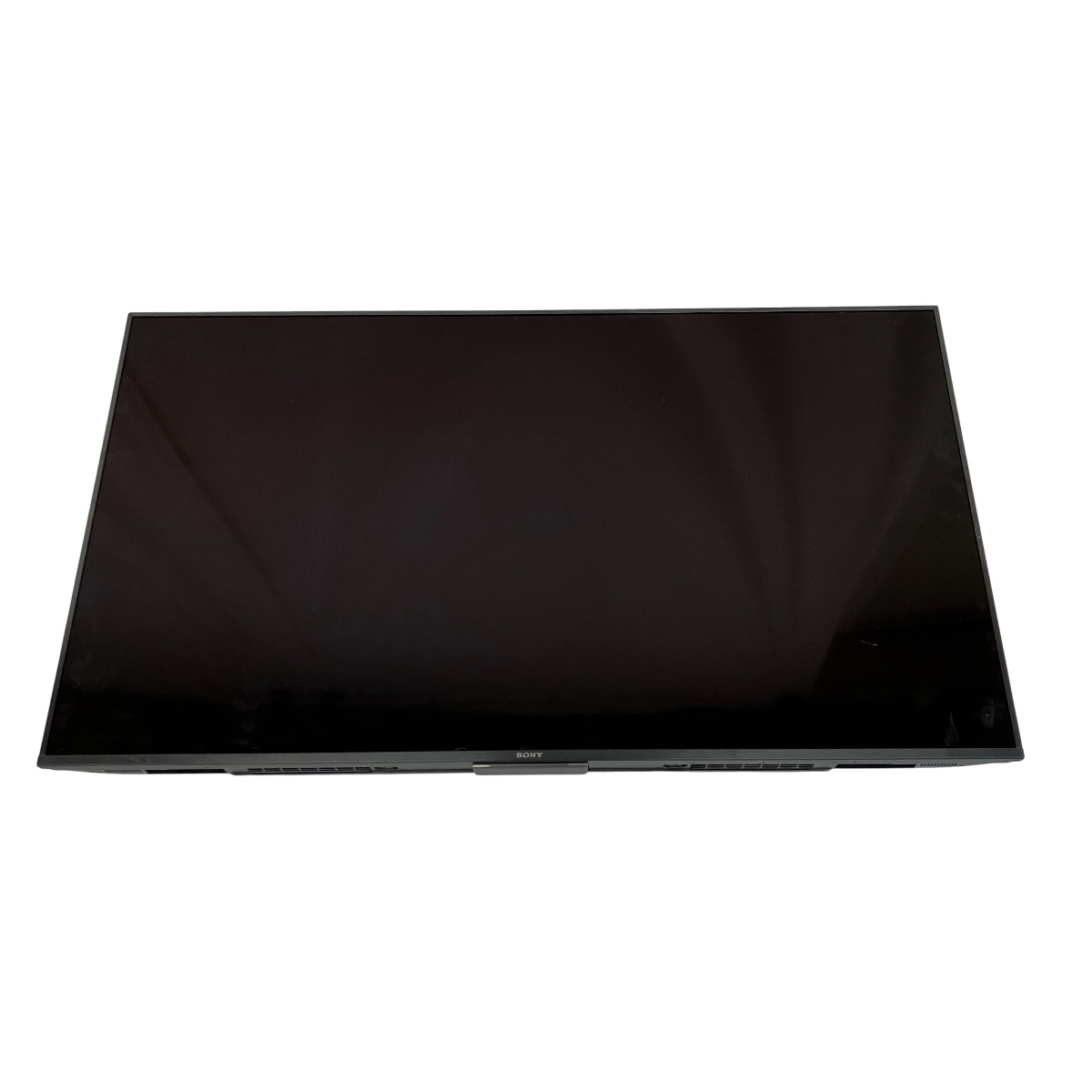 SONY ブラビア KJ-55X9350D買取相場｜KJ-48W730C・KJ-65X9300Dも高価