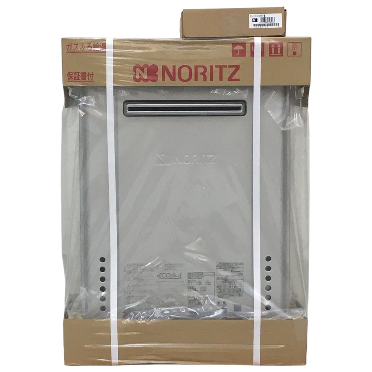 ノーリツ 給湯器」の買取実績・相場-給湯器買取なら高く売れるドットコム