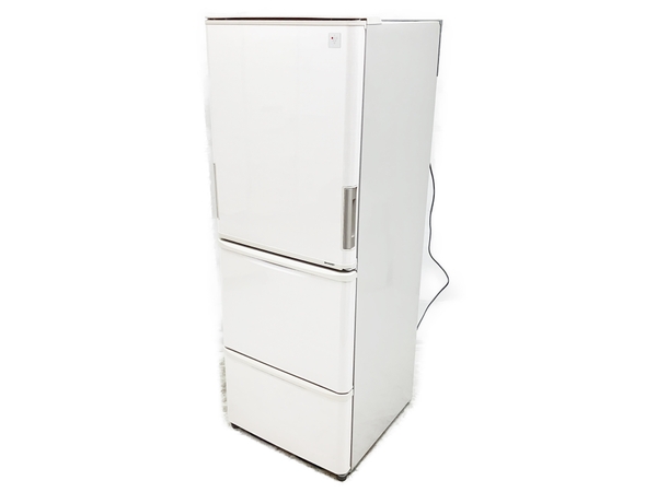 シャープ 冷蔵庫 2016年製」の買取実績・相場-冷蔵庫買取なら高く