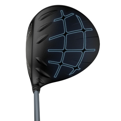 Used Ping G425 MAX Driver 9 Degree Used Golf Club at GlobalGolf.com