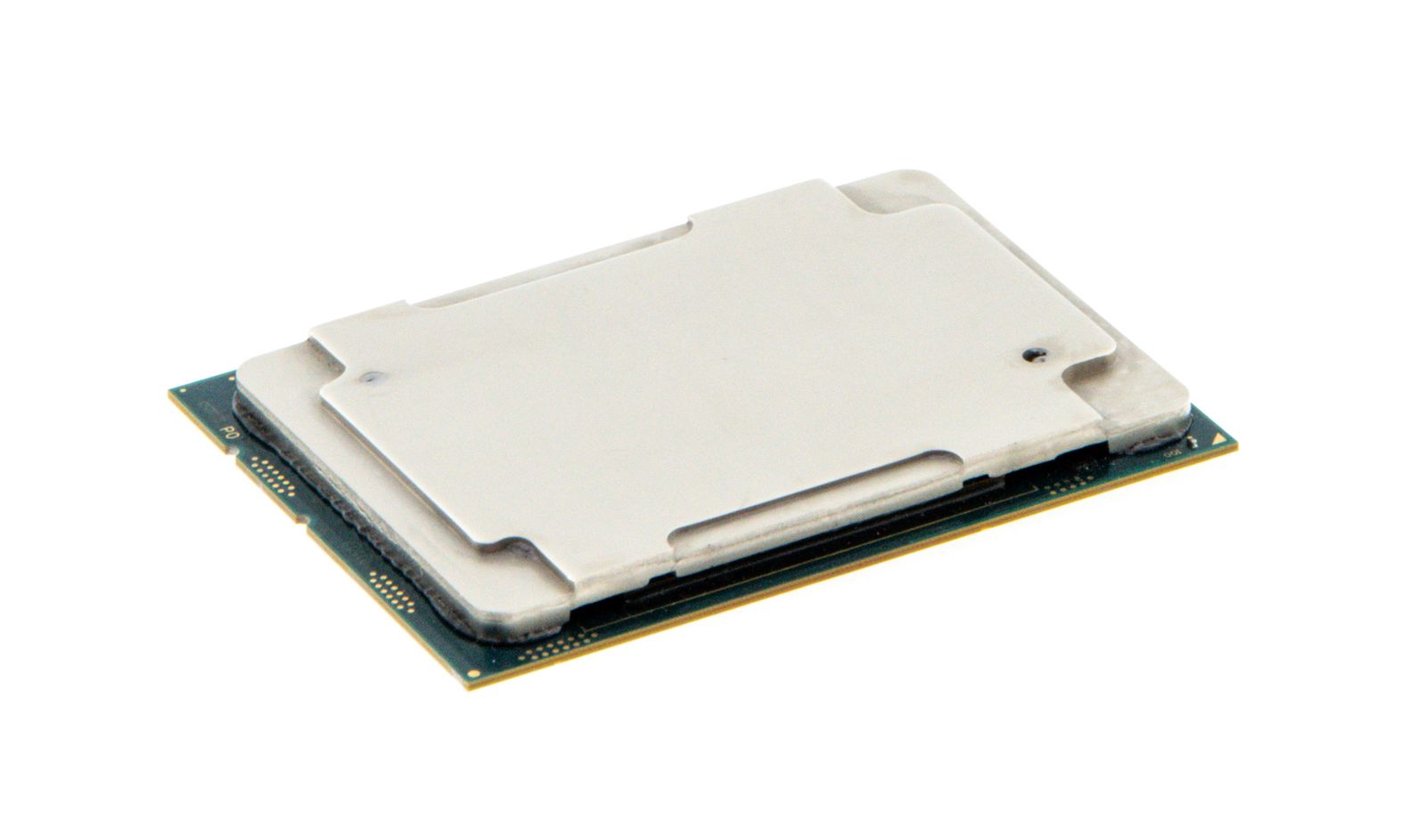 Intel Xeon Gold 6142 CPU | Servershop24