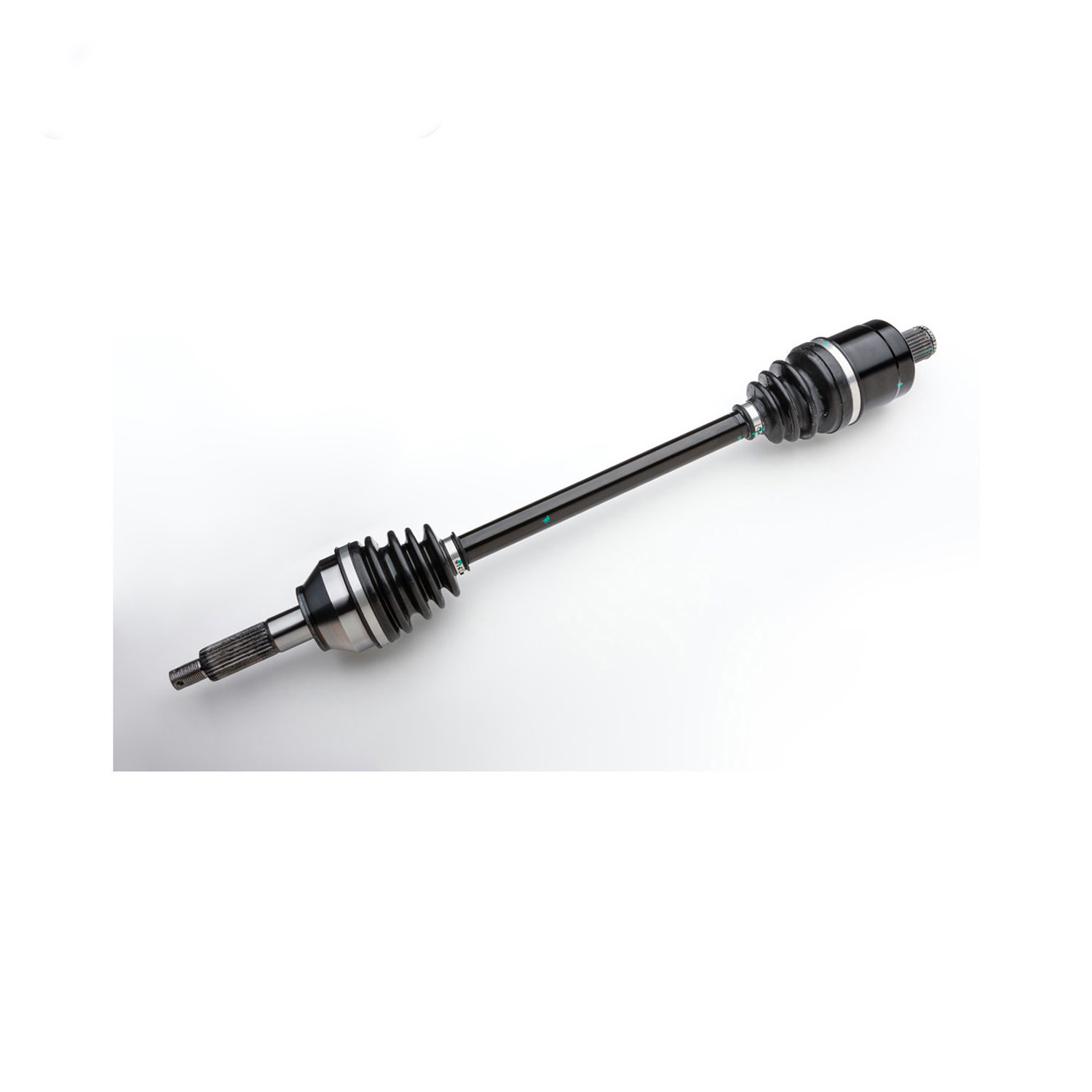 Rear Halfshaft Assembly, Part 1333748 | Polaris RANGER