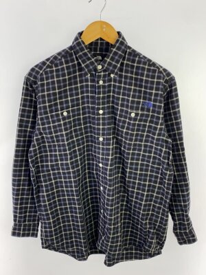 セカンドストリート｜リユースショップ ブランド品・洋服(古着