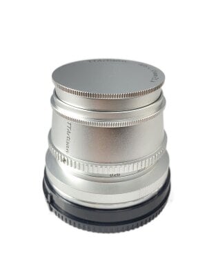 レンズ（カメラ）検索結果|中古品の通販サイト セカンドストリート