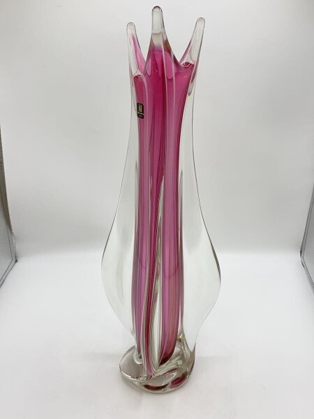 Multi Glass(マルティグラス) / 壷・花瓶/CLR | 中古品の販売・通販