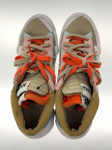 NIKE(ナイキ) / ローカットスニーカー/28cm/マルチカラー/DM7901-200