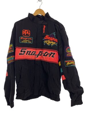 Snap-on（スナップオン）の中古品の通販サイト セカンドストリート