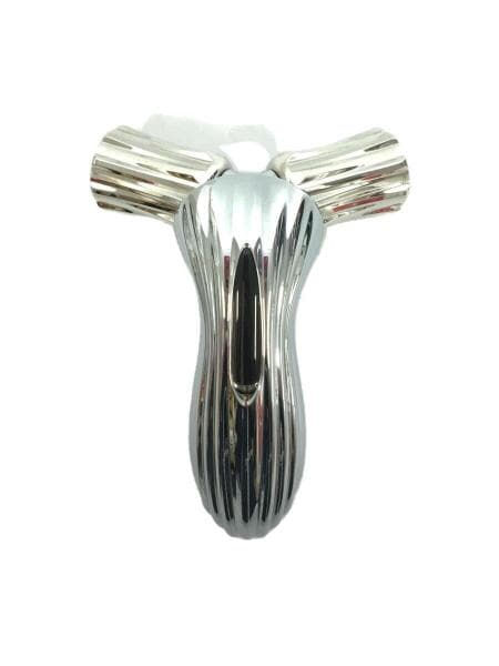 MTG(エムティージー) / Refa MOTION PRO/リファモーションプロ/美顔器