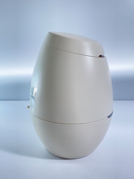 YA-MAN(ヤーマン) / 美容器具 クリアスキンナノスチーマー IS-97W