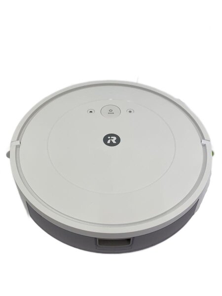 iRobot(［カデン］アイロボット) / iRobot/2024年製/掃除機 ルンバ
