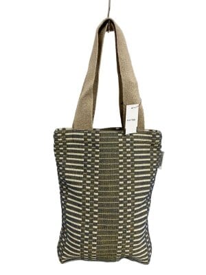 JOHANNA GULLICHSEN（ヨハンナグリクセン）の中古品の通販サイト