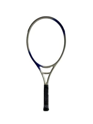 BRIDGESTONEのテニスラケット検索結果|中古品の通販サイト セカンド