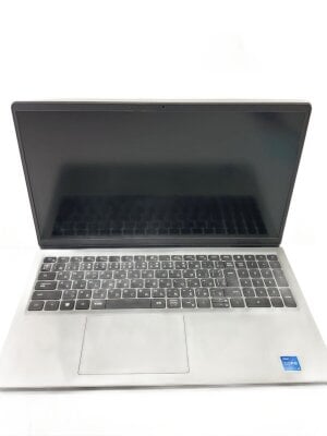 パソコン本体のDELL inspironに該当する検索結果|中古品の通販サイト