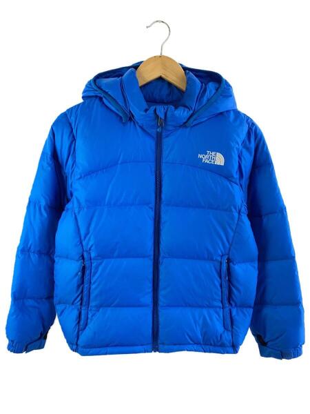 THE NORTH FACE(ザノースフェイス) / ジャケット/150cm/ナイロン