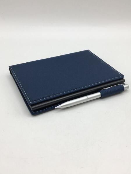 SHARP(シャープ) / 電子メモ帳 WG-PN1 | 中古品の販売・通販なら