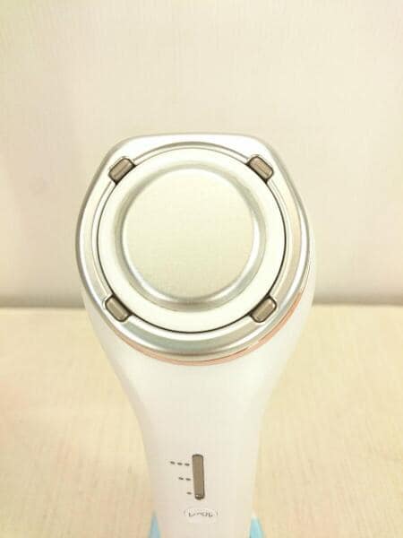 Panasonic(パナソニック) / EH-SR70理美容品/美顔器 RF(ラジオ波
