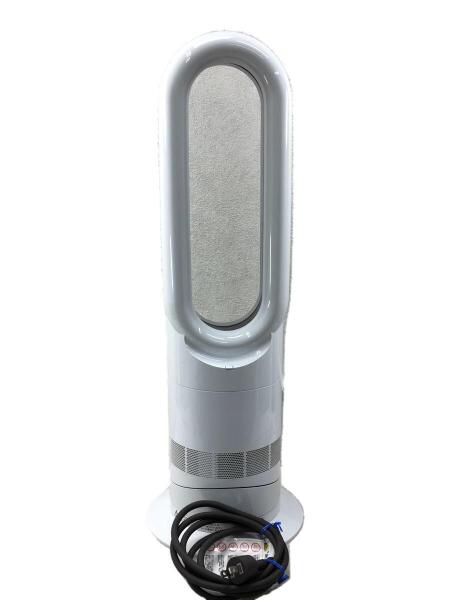 dyson(ダイソン) / ファンヒーター Dyson Hot + Cool AM09 ホワイト