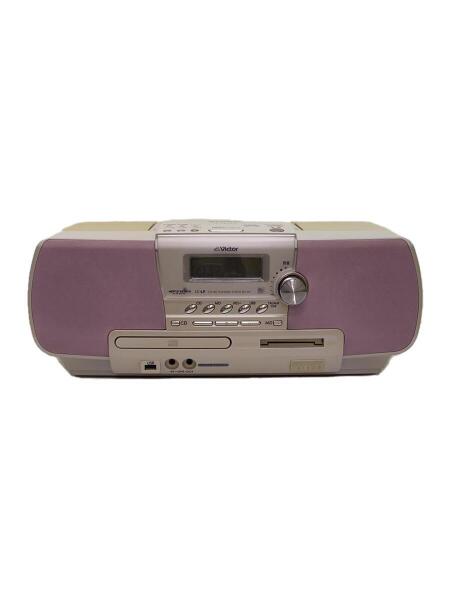 JVC・Victor(ジェイブイシービクター) / memory Clavia RD-M2-W | 中古