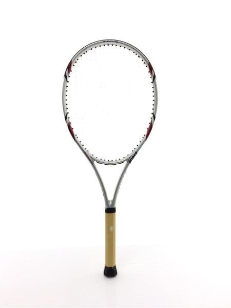 PRINCE(プリンス) / ﾊﾟﾜｰﾗｲﾝ285 100 POWERLINE 285/パワーライン