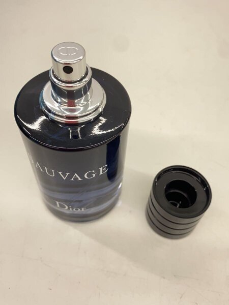 Christian Dior PARFUMS(クリスチャンディオールパルファン