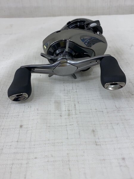 SHIMANO(シマノ) / 047762 25 アンタレス 100XG RIGHT 047762/ベイト