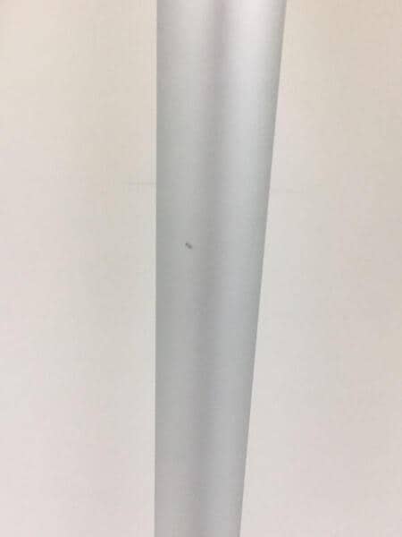 dyson(ダイソン) / 掃除機専用充電ドック/純正スタンド/digital slim