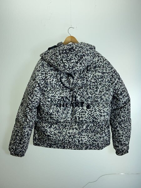 SY32 by SWEET YEARS(エスワイサーティトゥーバイスウィートイヤーズ