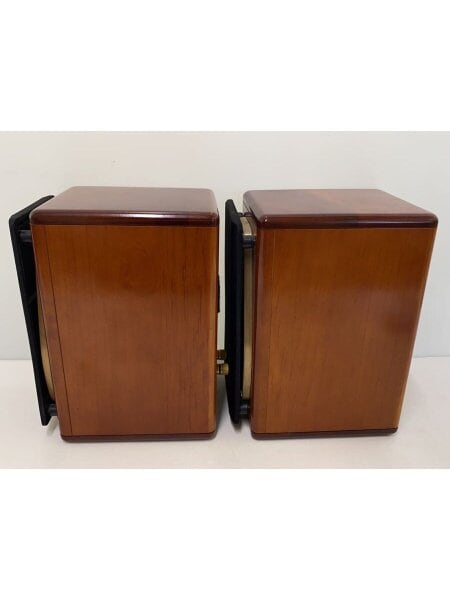 JVC・Victor(ジェイブイシービクター) / スピーカー/SX-V05/オーディオ