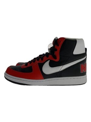 検索結果 7747ページ目｜古着・中古家具・中古家電等の通販サイト