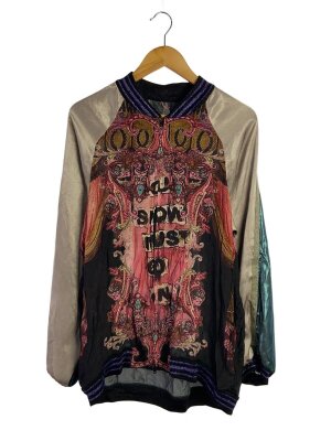 SHARE SPIRIT（シェアスピリット）の中古品の通販サイト セカンド