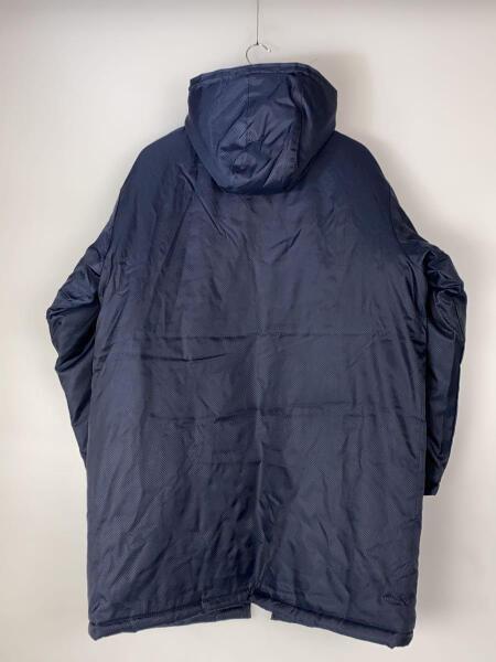 MIZUNO(ミズノ) / 0409-4527 箱根駅伝2024/ベンチコート/スポーツ