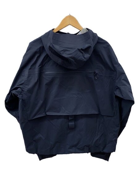 patagonia(パタゴニア) / パタゴニア/SSTジャケット/L/ナイロン/81865