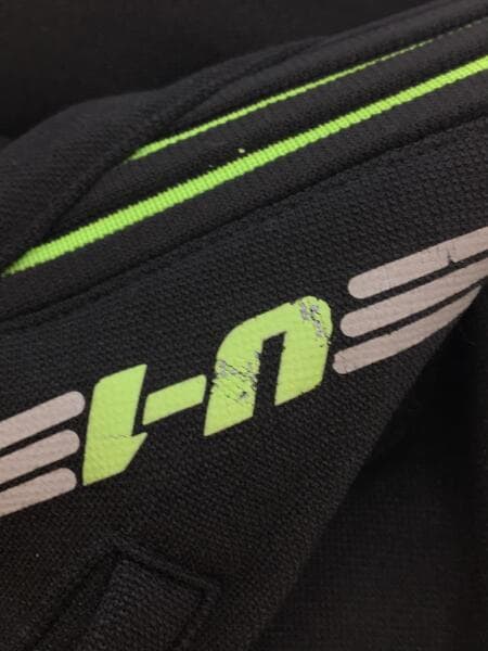 MIZUNO(ミズノ) / super star/セットアップ/ジャージ/XO/ポリエステル