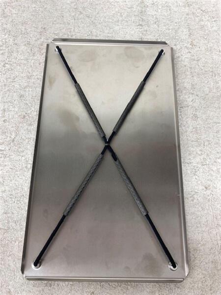 その他ブランド(ソノタブランド) / factory-b/ファクトリービー/level