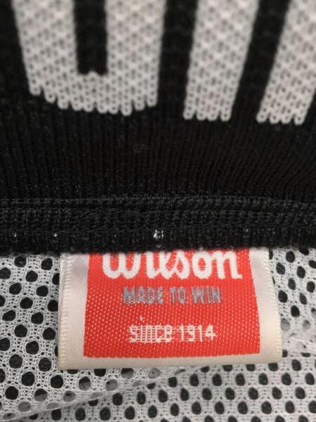 Wilson([スポーツ]ウィルソン) / ナイロンジャケット/セットアップ