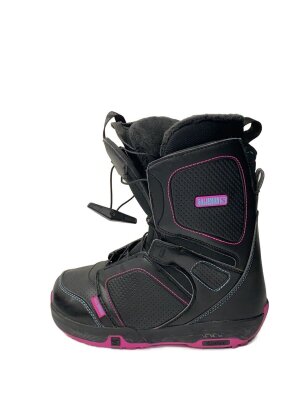 salomonのスノーボードブーツ検索結果|古着・中古品の通販サイト