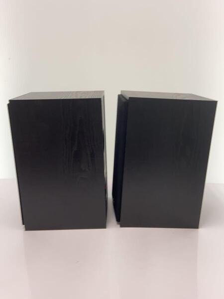 Klipsch(クリプシュ) / スピーカー Reference R-51M [ペア] | 中古品の