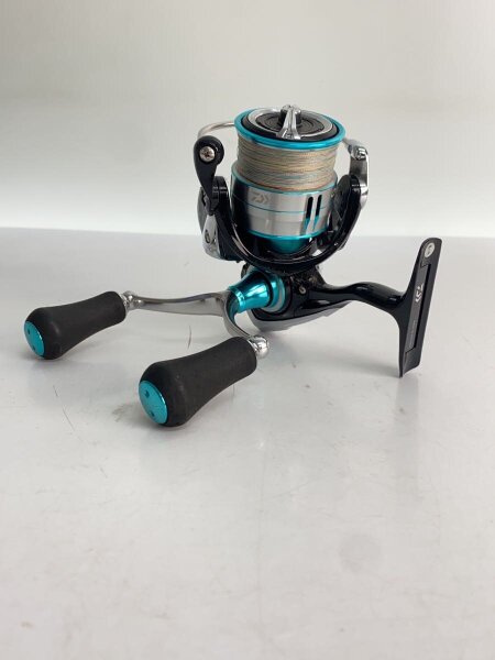 DAIWA([スポーツ]ダイワ) / 00060103 19 エメラルダス LT 3000S-CH-DH