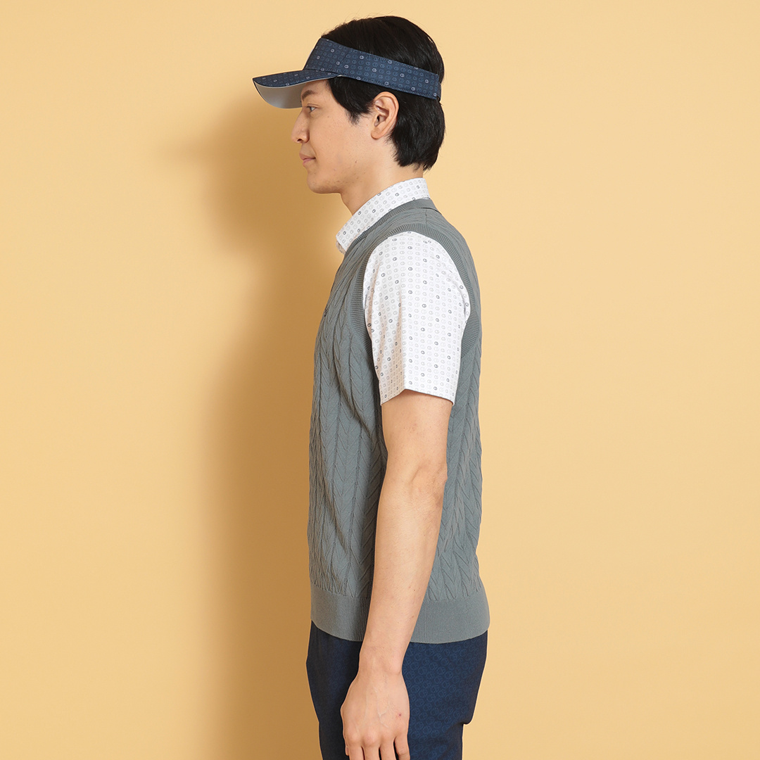 1280_6Ju1nOxICR65kKc2.jpg?