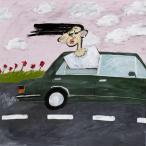 OFFONOFF / BOY. (一般版)｜韓国 K-POP CD｜ /【Buyee】 Buyee