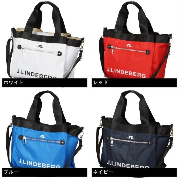 J.リンドバーグ J.LINDEBERG カートバッグ /【Buyee】 Buyee