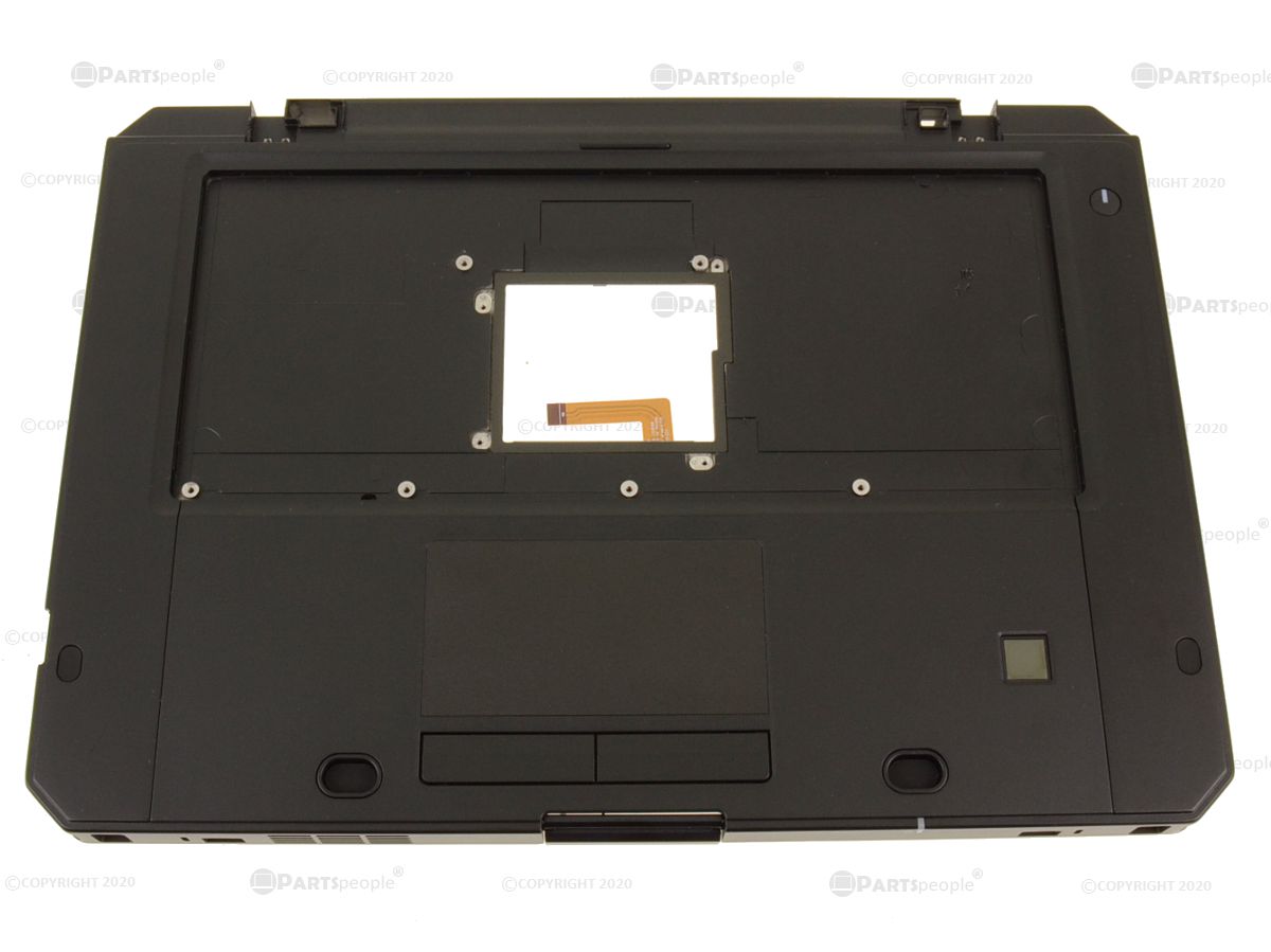 Buy Dell Latitude 14 Rugged 5420 Touchpad Palmrest R00X1