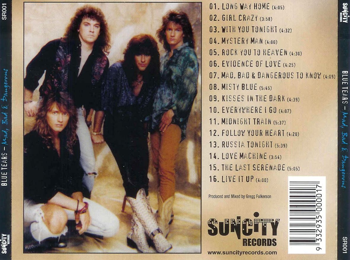 blue-tears-madbad-dangerous-