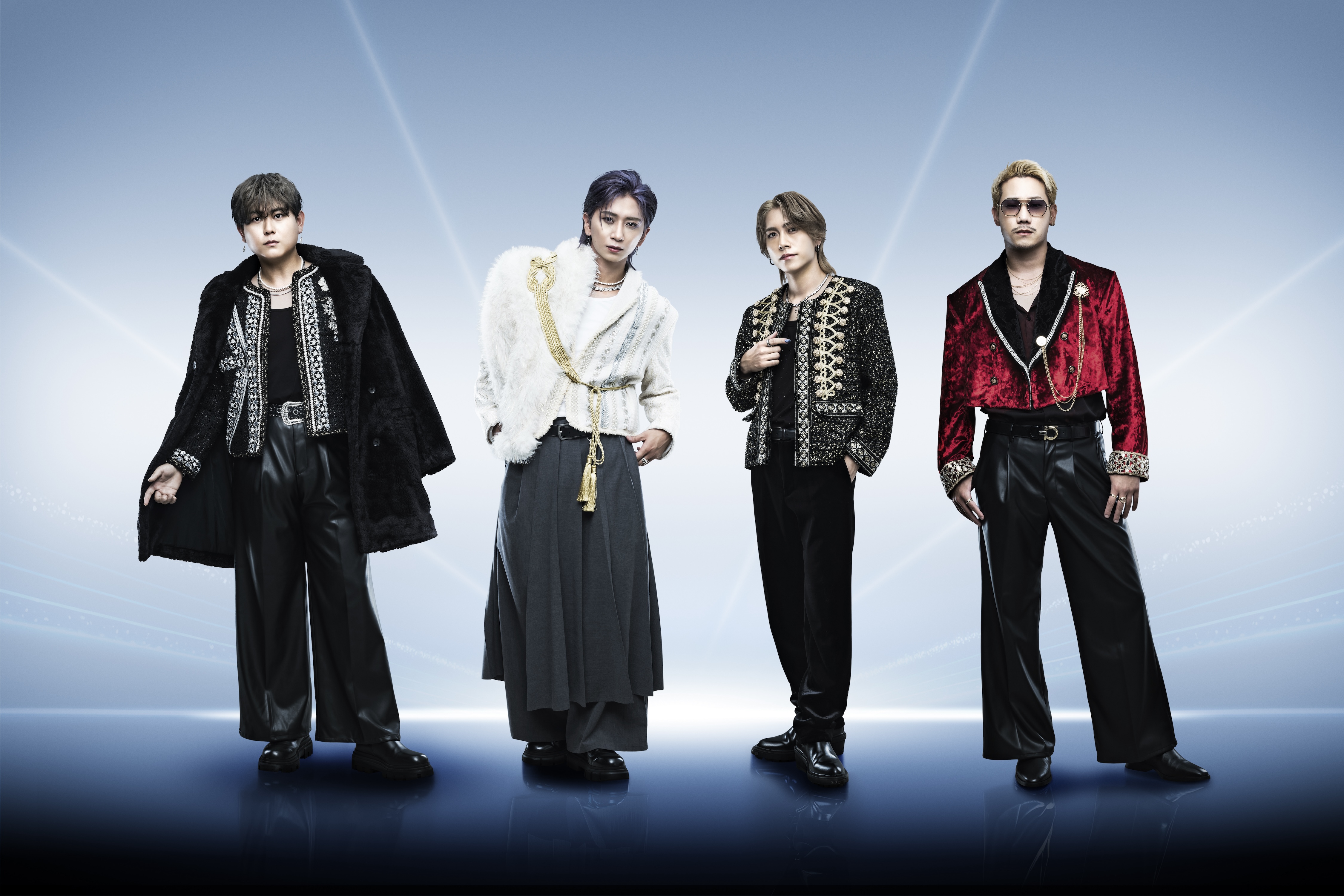 Cool-X インストアLIVE (ミニライブ＆特典会) - TOWER RECORDS ONLINE