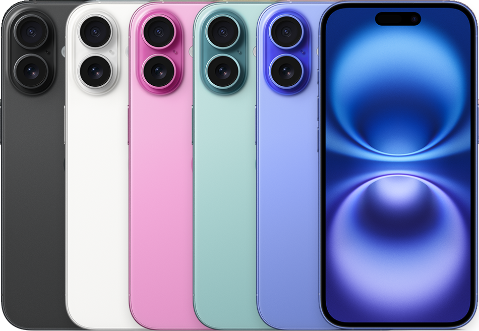 Identify your iPhone model - Apple Support