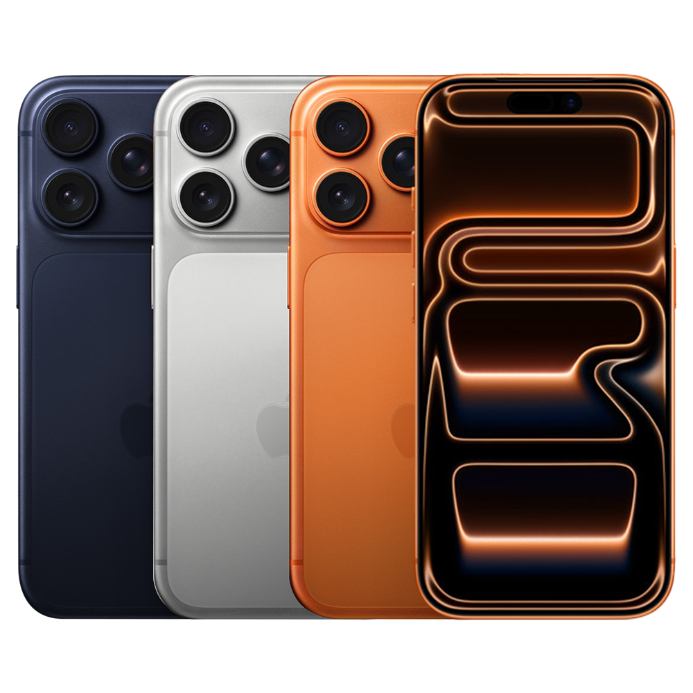 iPhone 17 Pro - 技術仕様 - Apple サポート (日本)