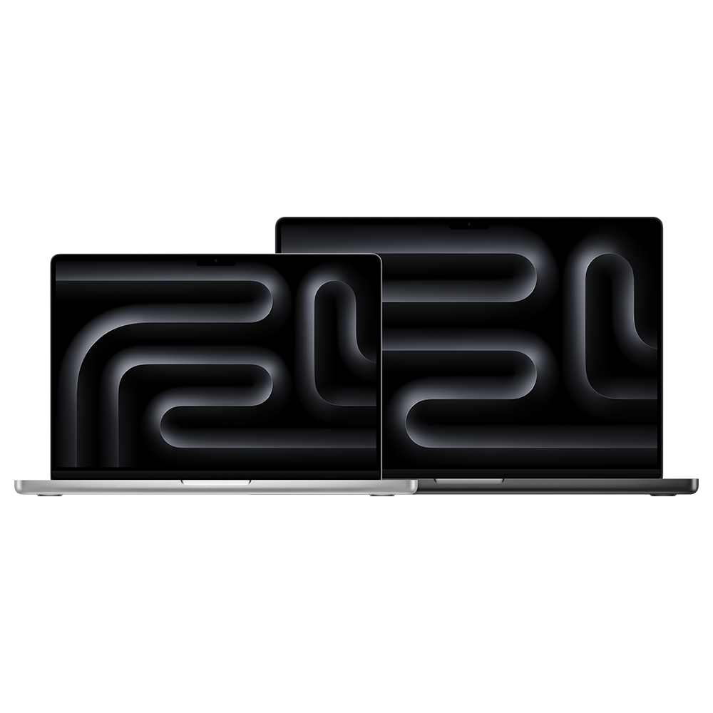 MacBook Pro (16インチ, Nov 2023) - 技術仕様 - Apple サポート (日本)