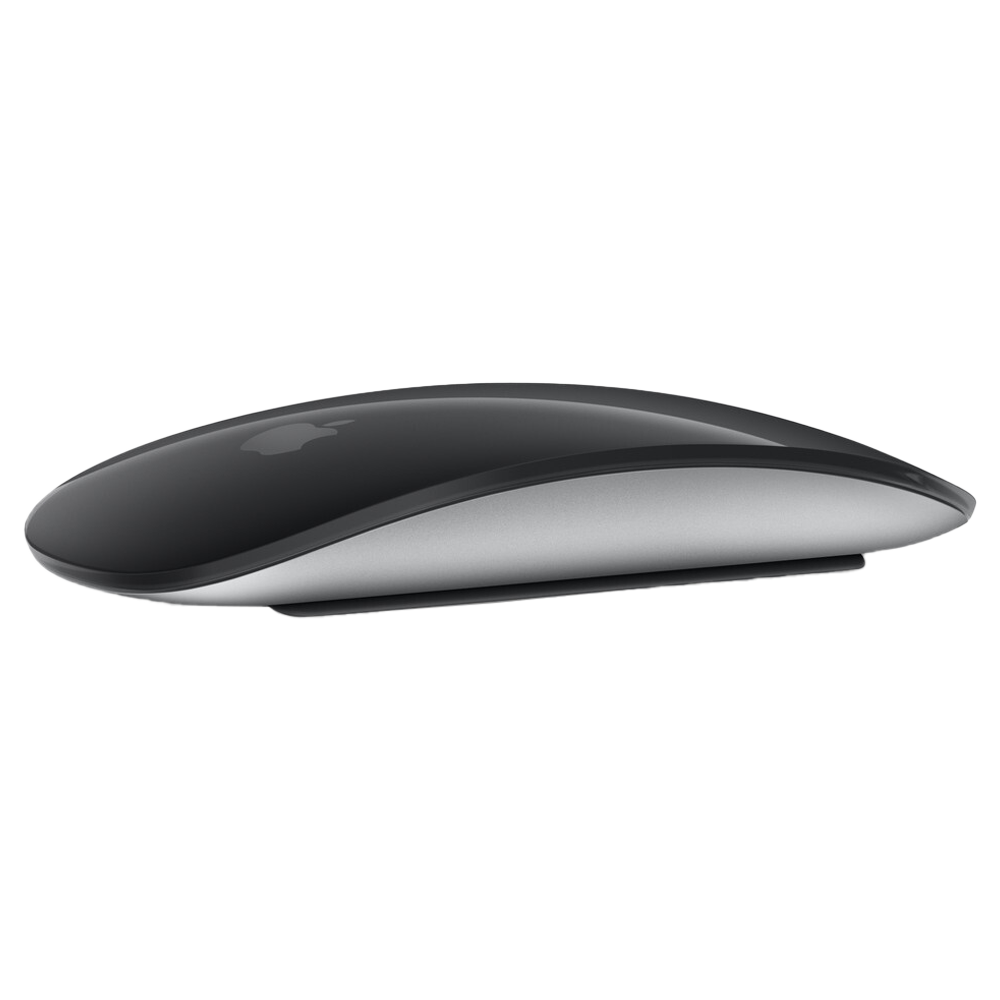 Magic Mouse (USB‑C) - Especificações técnicas - Suporte da Apple (BR)
