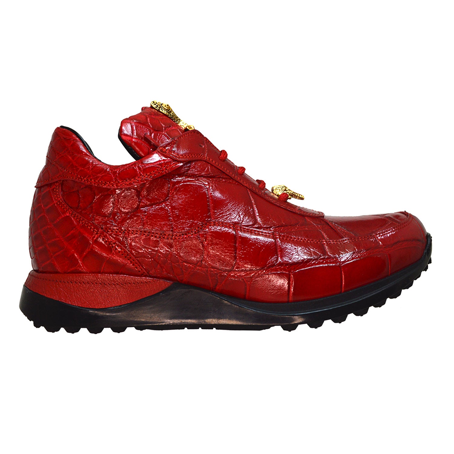 MAURI 8814 | Cellini Uomo