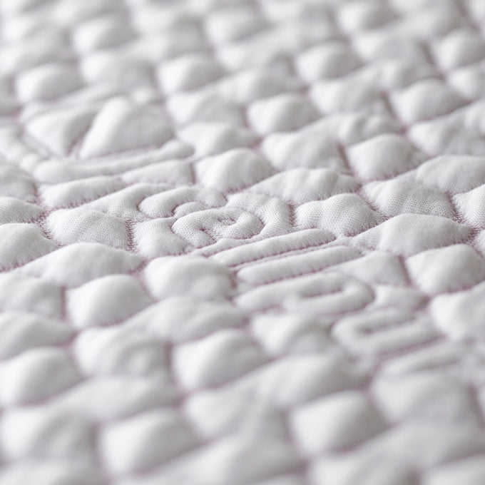 睡眠ファンデーション ネムレルトッパー – cellpur公式通販